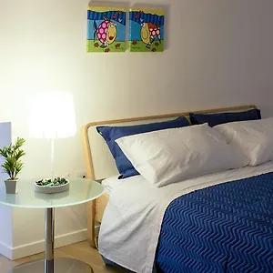 Lùre Holiday Casa vacanze