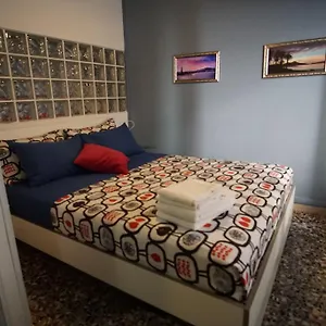 Maison Toledo 24 Appartamento